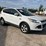 2013-ford-escape-image-2