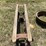 #3312-•-(2)-horse-buggy-springs-image-9
