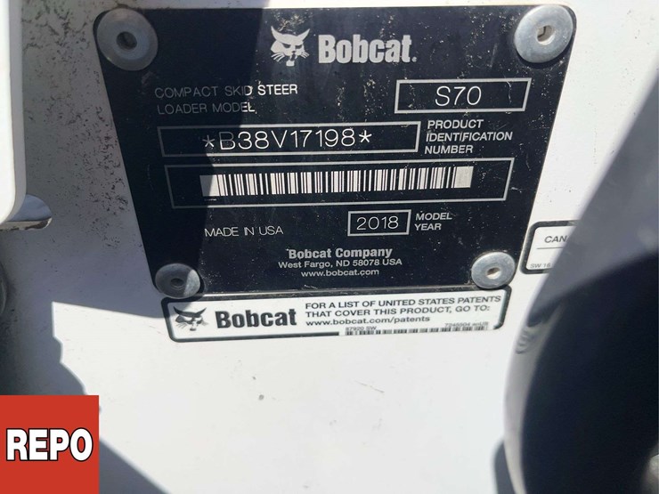 2018-bobcat-s70-image-21