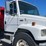 1995-freightliner-fl80-image-42