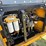 2015-deere-470g-lc-image-31