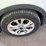 2017-ford-escape-image-26