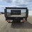 2004-dodge-ram-2500-image-7