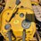 john-deere-440-image-14