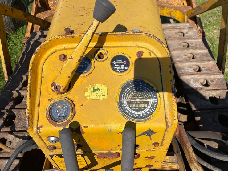 john-deere-440-image-14