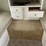#1036-•-2003-keystone-bunkhouse-26'-camper-(has-wi-title)-image-15