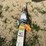 #2088-•-stehl-tow-vehicle-dolly-image-18