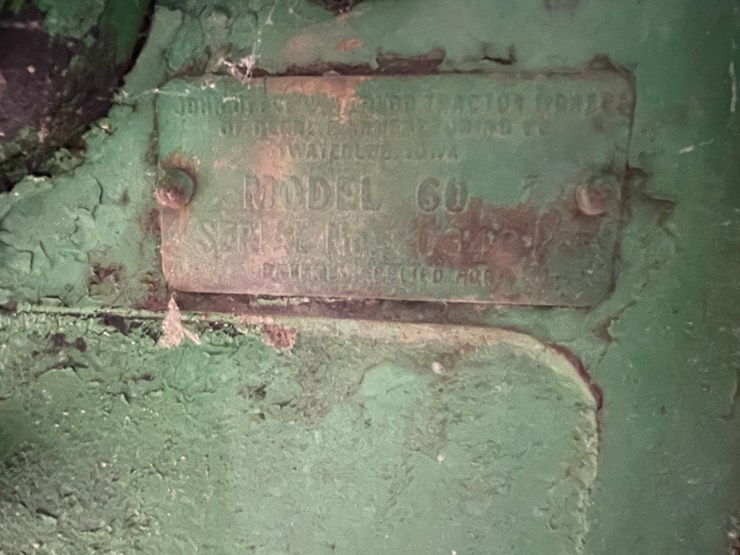 john-deere-60-image-35