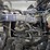 2020-kenworth-t370-image-18
