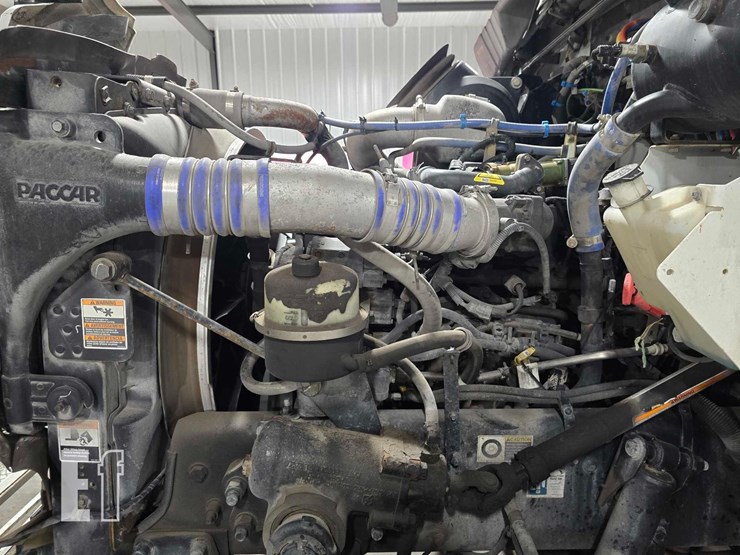 2020-kenworth-t370-image-18