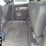 2014-ford-f150-image-11