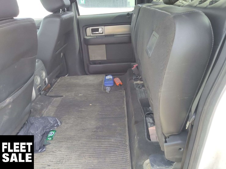 2014-ford-f150-image-11