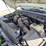 2015-ford-f250-image-24