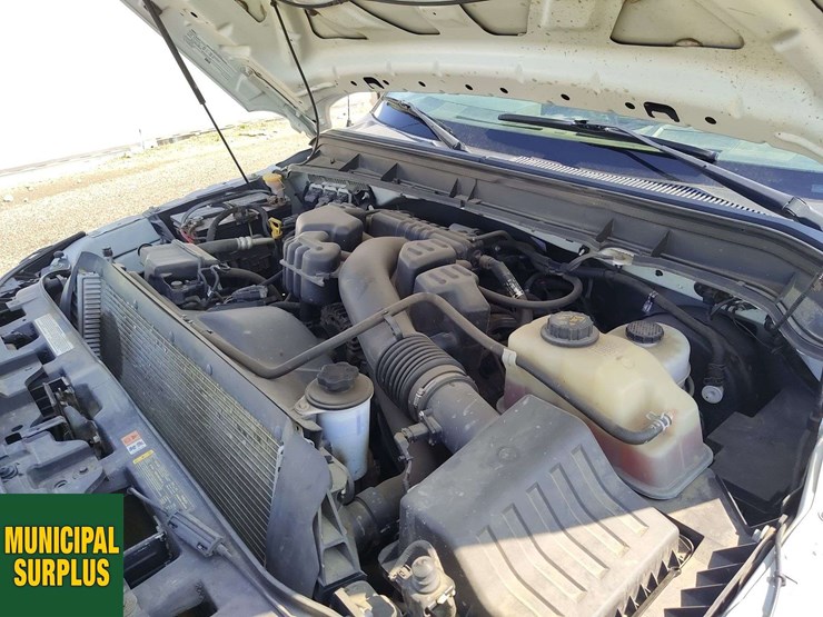 2015-ford-f250-image-24
