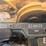 2017-caterpillar-349fl-image-20
