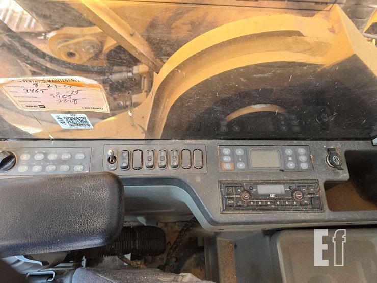 2017-caterpillar-349fl-image-20