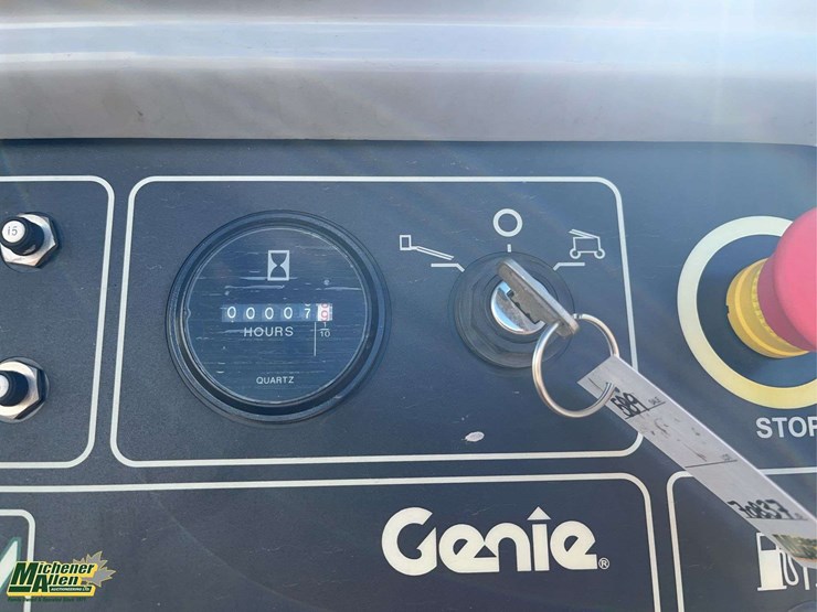 2025-genie-z45/25j-image-17