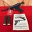 ruger-mark-i-.22-lr-semiauto-pistol-image-1