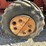 2001-ditch-witch-5110-image-68