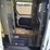ford-transit-connect-image-26