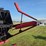 case-ih-1020-image-3