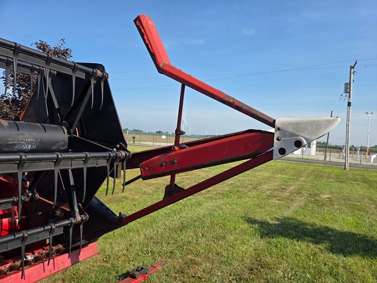 case-ih-1020-image-3