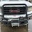 2012-gmc-sierra-2500-image-11