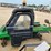 john-deere-gator-image-2