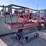#39047-•-skyjack-sj1113219-scissor-lift-|-for-parts/repairs-image-1
