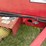 meyer-v-max-3245-image-14
