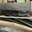 #4029-•-assorted-concrete-finishing-tools-image-4