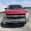 2010-chevrolet-silverado-2500-image-8