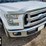 2015-ford-6.5-ft-image-59