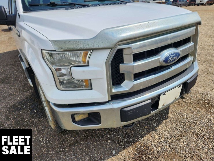 2015-ford-6.5-ft-image-59