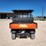 kubota-rtvx1140-image-4
