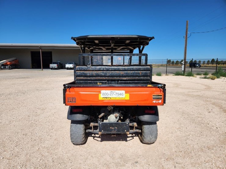 kubota-rtvx1140-image-4