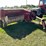 new-holland-271-image-3