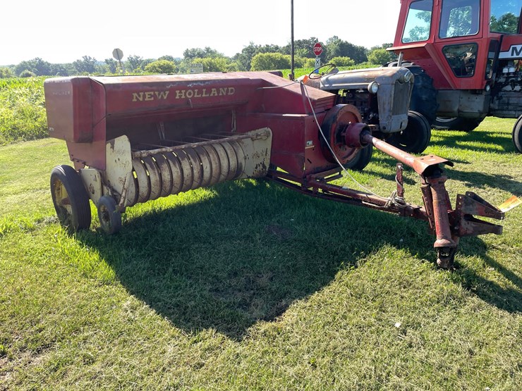 new-holland-271-image-3