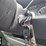 2014-ford-cargo-image-21