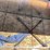 #3309-•-6'-duracraft-diamond-plate-truck-box-image-11