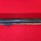 german-double-barrel-percussion-shotgun-image-10