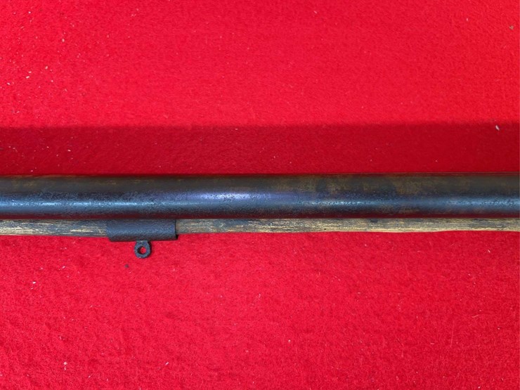german-double-barrel-percussion-shotgun-image-10