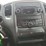 2013-dodge-durango-image-26