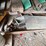 #2297-•-contents-of-workbench-image-11