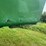john-deere-4420-image-30