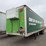 1983-great-dane-trailer-image-1