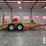 2019-felling-ft-10p-image-6