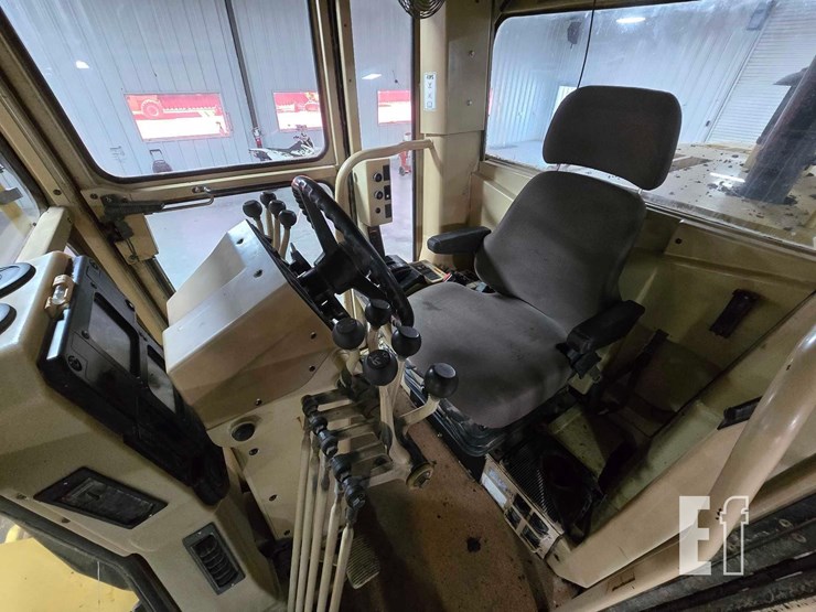 2007-caterpillar-140h-image-15