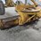 2004-caterpillar-140h-image-12
