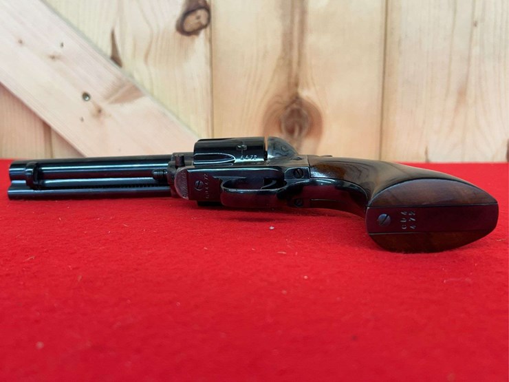 cimarron-.44-special-sa-revolver-image-6